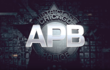 APB - Drones Meet Law Enforcement in Fox Crime Drama