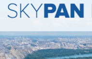 SkyPan Issues Release Regarding FAA Settlement