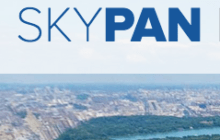 SkyPan Issues Release Regarding FAA Settlement