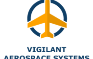 Vigilant Aerospace Releases List of Commercial Drones for BVLOS Flight