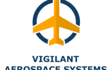 Vigilant Aerospace Releases List of Commercial Drones for BVLOS Flight