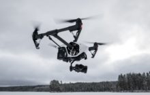 DJI Rolls Out GEO 2.0 Across Europe With New Partner Altitude Angel
