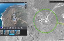 Esri Boosts Drone2Map Tool With Upgrade