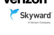 In Major Drone Play, Verizon Buys Skyward