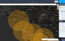 Drones Get New Integration Tool in New Zealand: AirMap Partners with Airways New Zealand