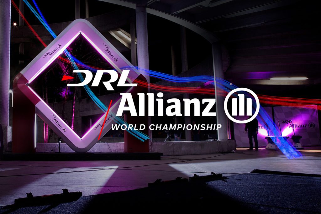 DRL Allianz