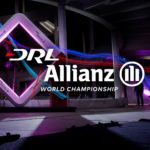 DRL Allianz