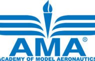 AMA Clarifies FAA Guidance for Members: What to Expect Going Forward