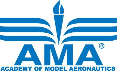 ama membership drone