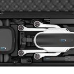 GoPro Karma relaunch