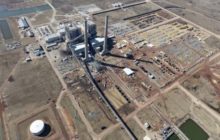 Drones Help OK Utility Restore Power Faster