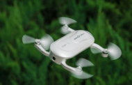 ZEROTECH Drops Price of DOBBY Pocket Drone & Introduces New Technology