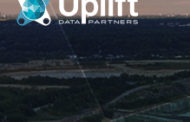 Uplift Data Partners Grows Leadership Team