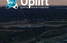 Uplift Data Partners Grows Leadership Team