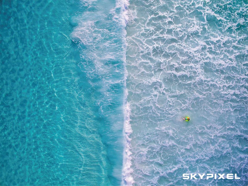 Dji skypixel deals