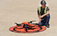 Recon Aerial Media Rolls Out Drone Startup Packages in US