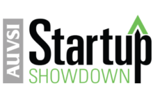 The Startup Showdown is Back at AUVSI