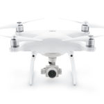 Phantom 4 Advanced