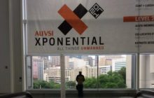 What Did Xponential Tell Us About the State of the Commercial Drone Industry