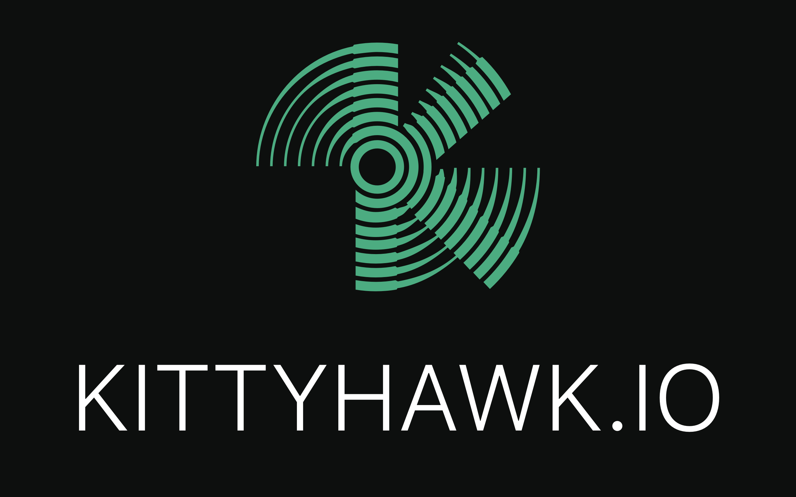 Kittyhawk.io's Flight Deck offers Real Time Flight Ops