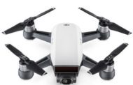 DJI Announces Black Friday Promotions