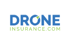 Acend & Liberty Mutual Offer On-demand Drone Insurance