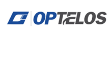 Optelos Announces PointCloud Visualizer, Drone Data Management Solution