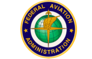 Federal Appeals Court Finds Drone Registration Unlawful for Model Aircraft