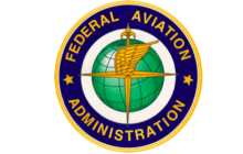 FAA & Dept of Interior Restrict Drone Flights Over Federal Landmarks