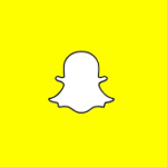 Snap acquires Cntrl Me