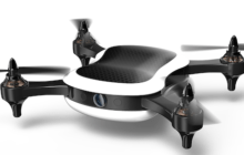 Micro Drone Provision is Back as Part of AIRR Act