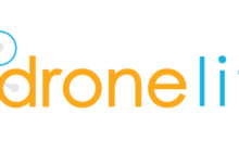 DRONELIFE Continues to Grow - and We Need You!