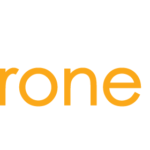 Guide to DroneLife, dronelife logo