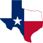 Texas drone law