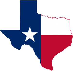 Texas drone law