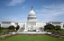 Senate Committee Approves FAA Reauthorization Bill