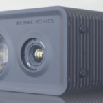 Aerialtronics PENSAR