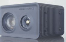 Aerialtronics Announces PENSAR, Dual Spectrum Computer Vision Platform Integrating FLIR Boson