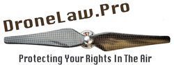 InterDrone in Cooperation with Drone Law Pro Publishes Free White Paper on Part 107