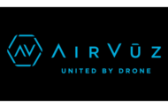 AirVuz Drone Video of the Week: Vacation in Lockdown - Travel Without Leaving Your Chair