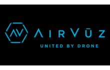 Airvuz Drone Video: 12 Days of Christmas, Day 1