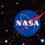 NASA logo