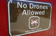 Figuring Out State and Local Drone Laws: Where to Find Them and How to Follow Them