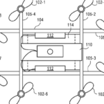 Amazon Virtual Safety Shroud