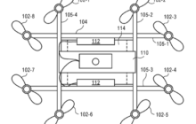 Amazon's Newest Patent: 