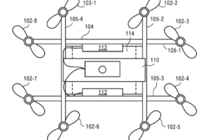 Amazon Virtual Safety Shroud