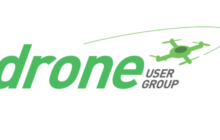 Grass Roots Drone Group Gets Spot on FAA UAS ID and Tracking ARC