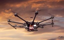 3 Things You Can Do to Kickstart Your Career in Drones - While You Work