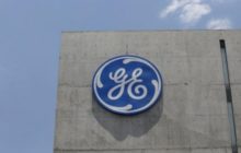 GE Testing Drone Tech for Inspections