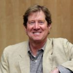 Congressman Jason Lewis